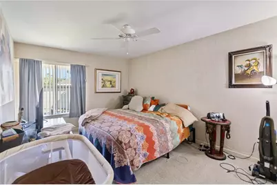 440 Orienta Point Street, Altamonte Springs, FL 32701 - Photo 16