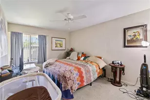 440 Orienta Point St, Altamonte Springs, FL 32701 - Photo 16