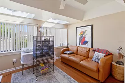 440 Orienta Point Street, Altamonte Springs, FL 32701 - Photo 12