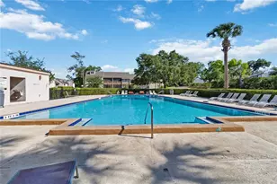 440 Orienta Point St, Altamonte Springs, FL 32701 - Photo 20