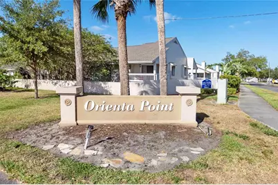 440 Orienta Point Street, Altamonte Springs, FL 32701 - Photo 2