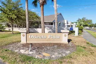 440 Orienta Point St, Altamonte Springs, FL 32701 - Photo 2