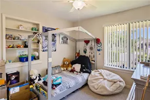 440 Orienta Point St, Altamonte Springs, FL 32701 - Photo 14