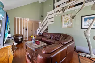 440 Orienta Point St, Altamonte Springs, FL 32701 - Photo 8