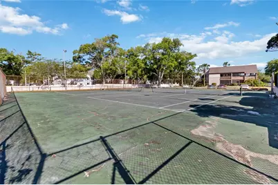 440 Orienta Point Street, Altamonte Springs, FL 32701 - Photo 4