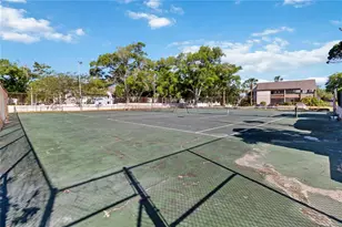 440 Orienta Point St, Altamonte Springs, FL 32701 - Photo 4