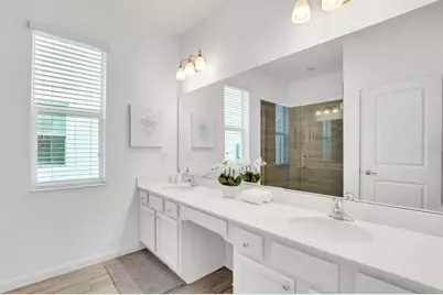 2616 Calistoga Avenue, Kissimmee, FL 34741 - Photo 32