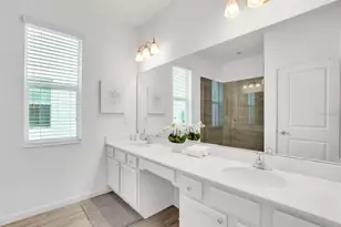 2616 Calistoga Ave, Kissimmee, FL 34741 - Photo 32