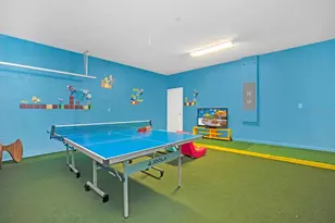 2616 Calistoga Ave, Kissimmee, FL 34741 - Photo 36