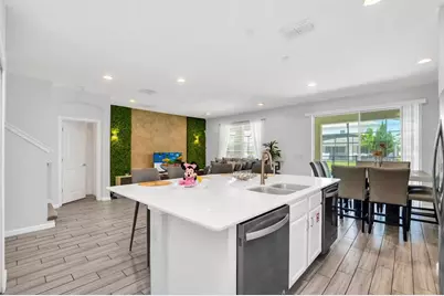 2616 Calistoga Avenue, Kissimmee, FL 34741 - Photo 8