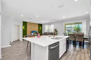 2616 Calistoga Ave, Kissimmee, FL 34741 - Photo 8