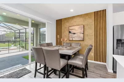 2616 Calistoga Avenue, Kissimmee, FL 34741 - Photo 14