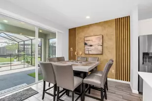 2616 Calistoga Ave, Kissimmee, FL 34741 - Photo 14