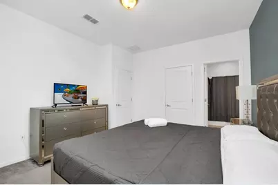 2616 Calistoga Avenue, Kissimmee, FL 34741 - Photo 26