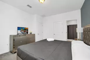 2616 Calistoga Ave, Kissimmee, FL 34741 - Photo 26