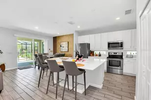 2616 Calistoga Ave, Kissimmee, FL 34741 - Photo 6