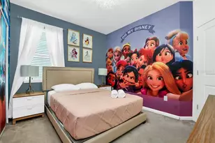 2616 Calistoga Ave, Kissimmee, FL 34741 - Photo 20