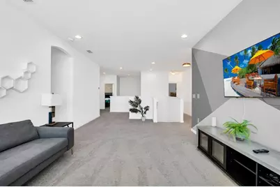 2616 Calistoga Avenue, Kissimmee, FL 34741 - Photo 16