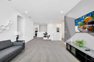 2616 Calistoga Ave, Kissimmee, FL 34741 - Photo 16