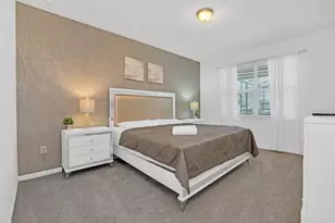 2616 Calistoga Ave, Kissimmee, FL 34741 - Photo 28