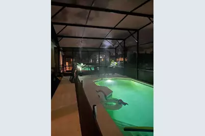 2616 Calistoga Avenue, Kissimmee, FL 34741 - Photo 38