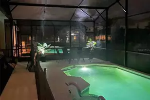 2616 Calistoga Ave, Kissimmee, FL 34741 - Photo 38