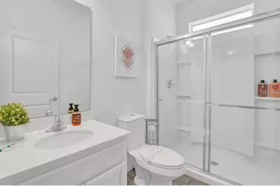 2616 Calistoga Avenue, Kissimmee, FL 34741 - Photo 30