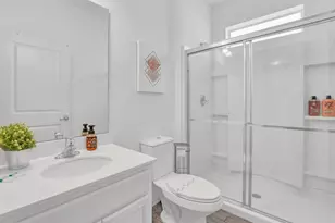 2616 Calistoga Ave, Kissimmee, FL 34741 - Photo 30