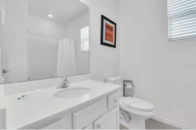 2616 Calistoga Avenue, Kissimmee, FL 34741 - Photo 34