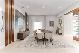 1014 Jack Nicklaus Ct, Reunion, FL 34747 - Photo 4