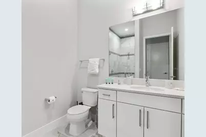 1014 Jack Nicklaus Court, Reunion, FL 34747 - Photo 22