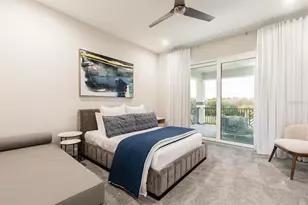 1014 Jack Nicklaus Ct, Reunion, FL 34747 - Photo 28