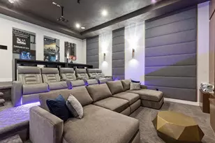 1014 Jack Nicklaus Ct, Reunion, FL 34747 - Photo 16