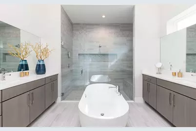 1014 Jack Nicklaus Court, Reunion, FL 34747 - Photo 20