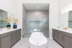 1014 Jack Nicklaus Ct, Reunion, FL 34747 - Photo 20