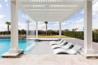 1014 Jack Nicklaus Court, Reunion, FL 34747 - Photo 48