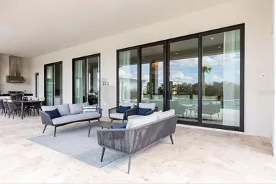 1014 Jack Nicklaus Court, Reunion, FL 34747 - Photo 40