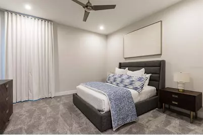 1014 Jack Nicklaus Court, Reunion, FL 34747 - Photo 30