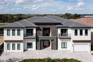 1014 Jack Nicklaus Ct, Reunion, FL 34747 - Photo 2