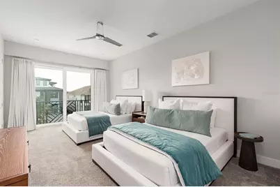 1014 Jack Nicklaus Court, Reunion, FL 34747 - Photo 34