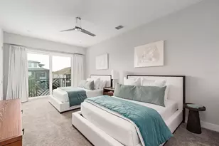 1014 Jack Nicklaus Ct, Reunion, FL 34747 - Photo 34