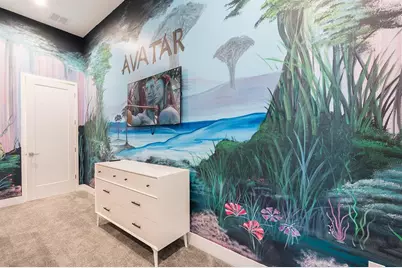 1014 Jack Nicklaus Court, Reunion, FL 34747 - Photo 24