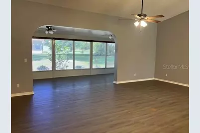 6419 Borg Street, Leesburg, FL 34748 - Photo 8