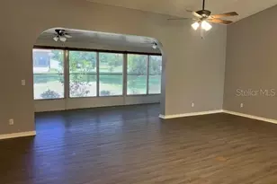 6419 Borg St, Leesburg, FL 34748 - Photo 8