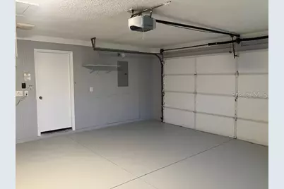 6419 Borg Street, Leesburg, FL 34748 - Photo 12