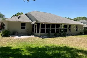 6419 Borg St, Leesburg, FL 34748 - Photo 2