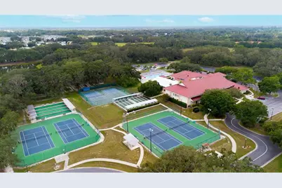 6419 Borg Street, Leesburg, FL 34748 - Photo 20