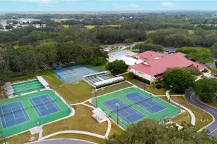 6419 Borg St, Leesburg, FL 34748 - Photo 20