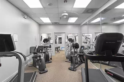 6419 Borg Street, Leesburg, FL 34748 - Photo 16