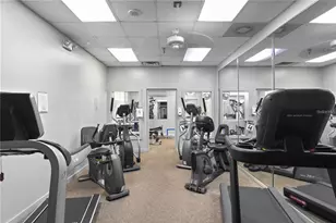 6419 Borg St, Leesburg, FL 34748 - Photo 16